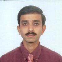 Sachin Dashpute
