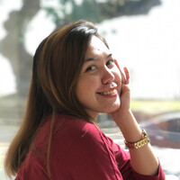Miah Pretchie Belen