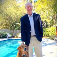 Brian Cummings,CFP®,EA,ChFC®