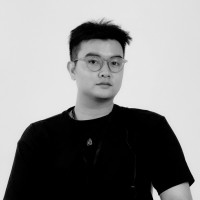 Thang Vo