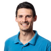 Esteban Garí Fuster