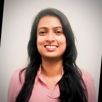 Deepamali Dissanayake