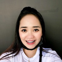 Kristel M.