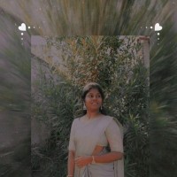 Nithya D