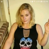 Tiffany Hersley