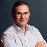 Markus Müller - Yee