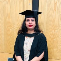 Preeti Sihag