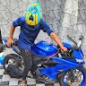 Syam Gs