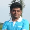 Vishwanath N P
