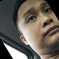 Mohd Ilyas Yusoff