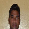 soukat roy