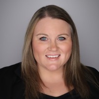Catie Noble, Mshr