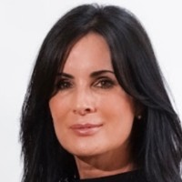 Simone Tully