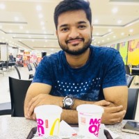 Janakiram Pedada
