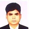 Sumon Mondol