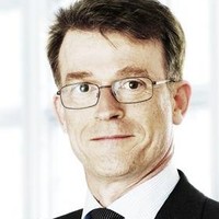 Jan Thorsen