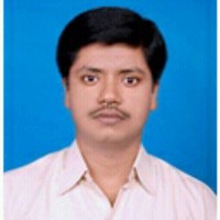RAMAN ADHIKARY