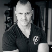 Michael Cornell