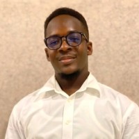 Wendin Yolsdé Josué Diendéré