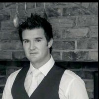 Andrew Keary BSc PMP