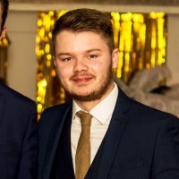 Ryan Gillen