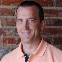 Stuart Lindquist