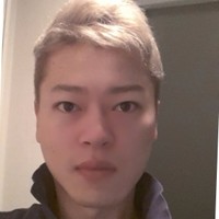 Deokgoo Lee