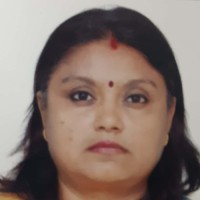 D Shanthie