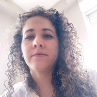 Lien Linnet Camargo Legorburo