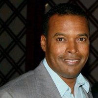 Roberto Roa