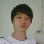 晴枫徐