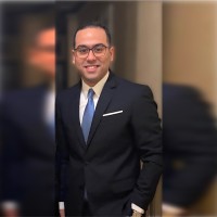 Tarek Elkorashy, Citf®