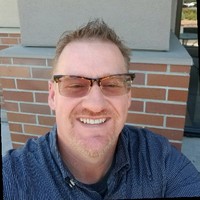 Kevin Kellum