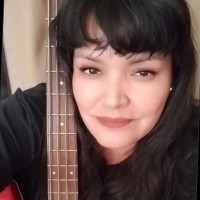 Obdulia Aguilar