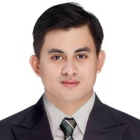 Benjar Marquez