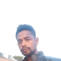 Santosh Kumar Barik