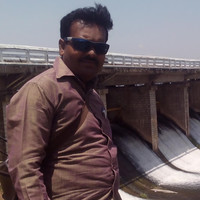 Veeresh Dk