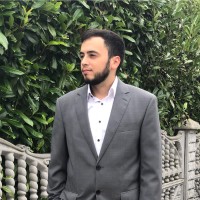 Özkan (Nero) Isik