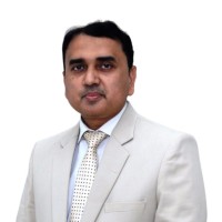 Hammad Ahmed