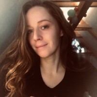 Johana Štroblová