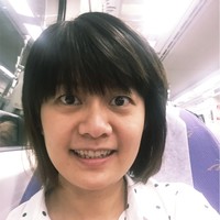 Kate Hsu