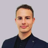 Peter Kristensen