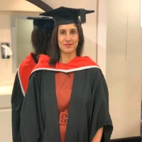 Nargis Nawaz
