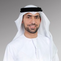 Dr. Adnan Al Mansoori