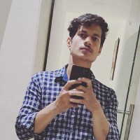 Ashish Rawat