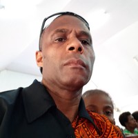 Taura Sisi