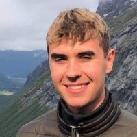 Alexander Vittrup Andersen