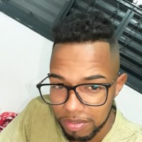 Deivison Barbosa