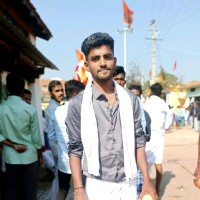Ashok H Gourakkanavar