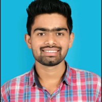 Mayuresh Deokar